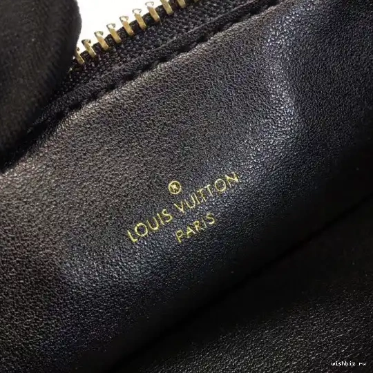 WIS Vuitton POCHETTE Louis FÉLICIE 0614